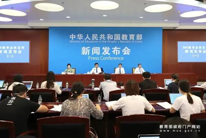 昆山暴跌,昆山气温最新消息今天