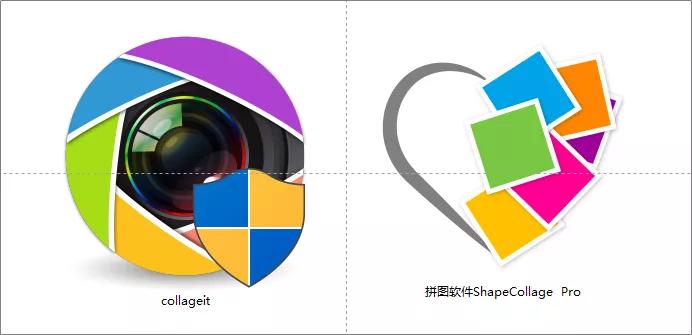 如何制作ppt图片加文字,ppt图片滚动制作
