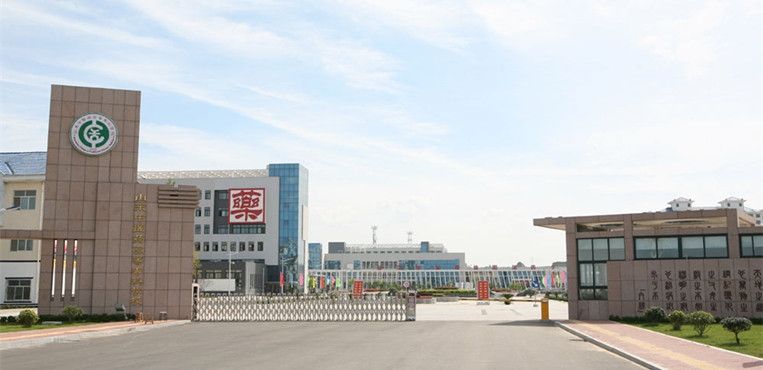 想要学医选什么组合,想学医学专业哪个学校最好