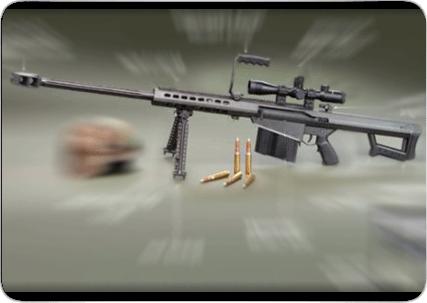 世界名枪霰弹枪,世界名枪射击视频