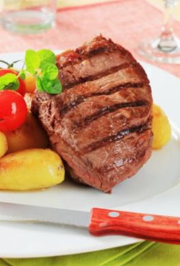 宝宝爱吃肉好消化吗,宝宝爱吃肉好不好