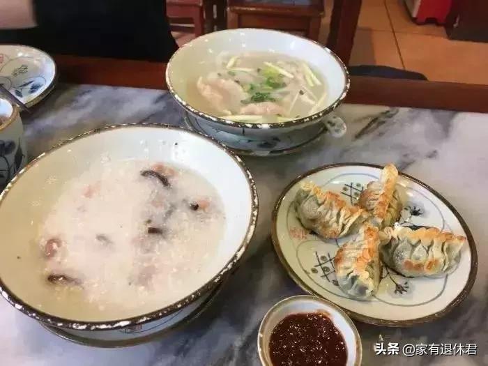 佛山50km徒步全攻略,佛山徒步美食攻略