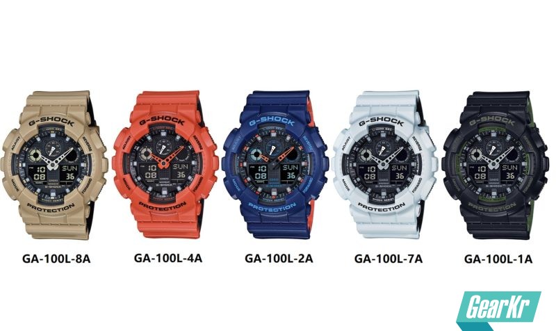 灏忛殣浜庨噹涓殣浜庡競澶ч殣浜庡績,灏忛殣浜庨噹澶ч殣浜庡競鐧剧