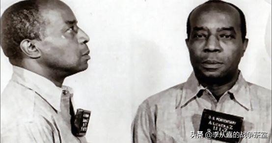 插眼踢裆等阴损招数就是格斗不传之秘？这你就大错特错了