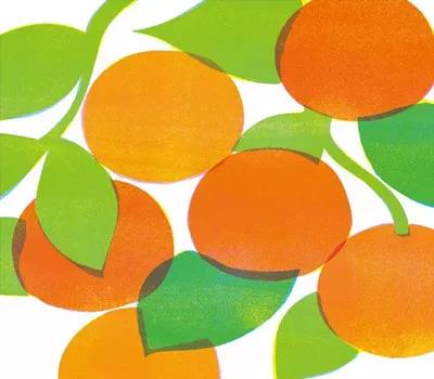 色彩具有治愈的功效,色彩可以治疗什么疾病