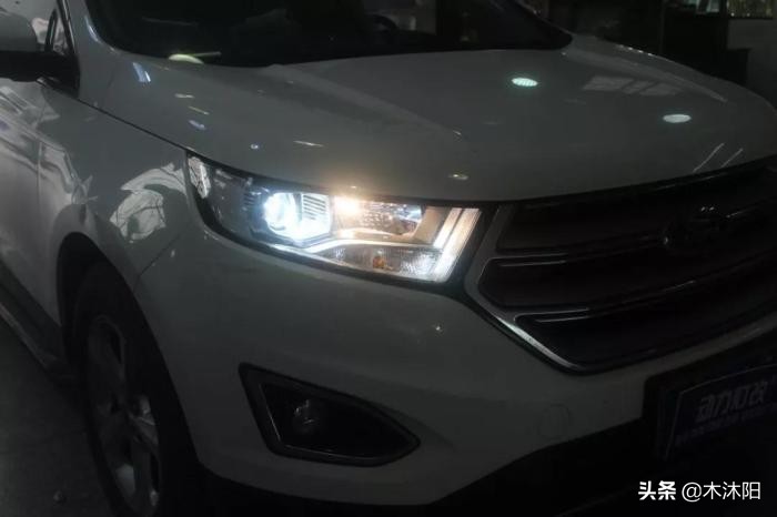 车灯里面的水汽怎么处理,汽车车灯里面有水该怎么解决