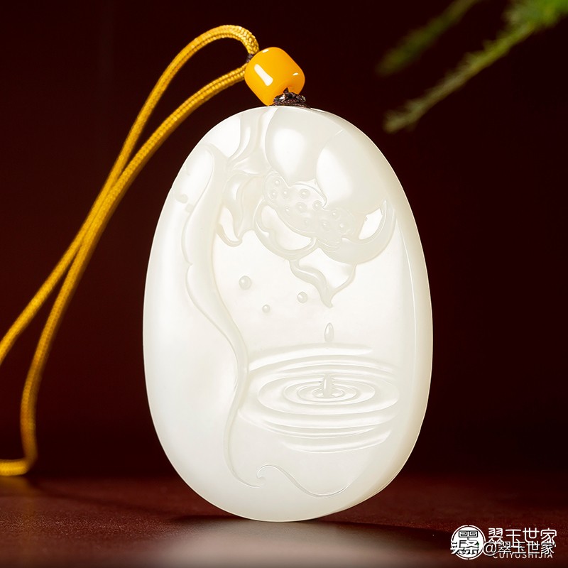 玉友最容易犯的三个错误，对照自查你有没有？