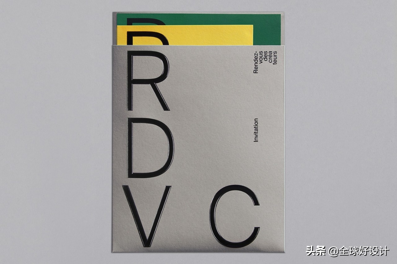 品牌艺术漆十大排名,品牌艺术漆上门施工