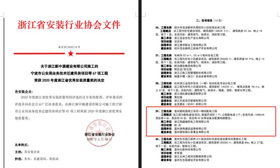 碧桂园珑悦温州,温州碧桂园高端项目