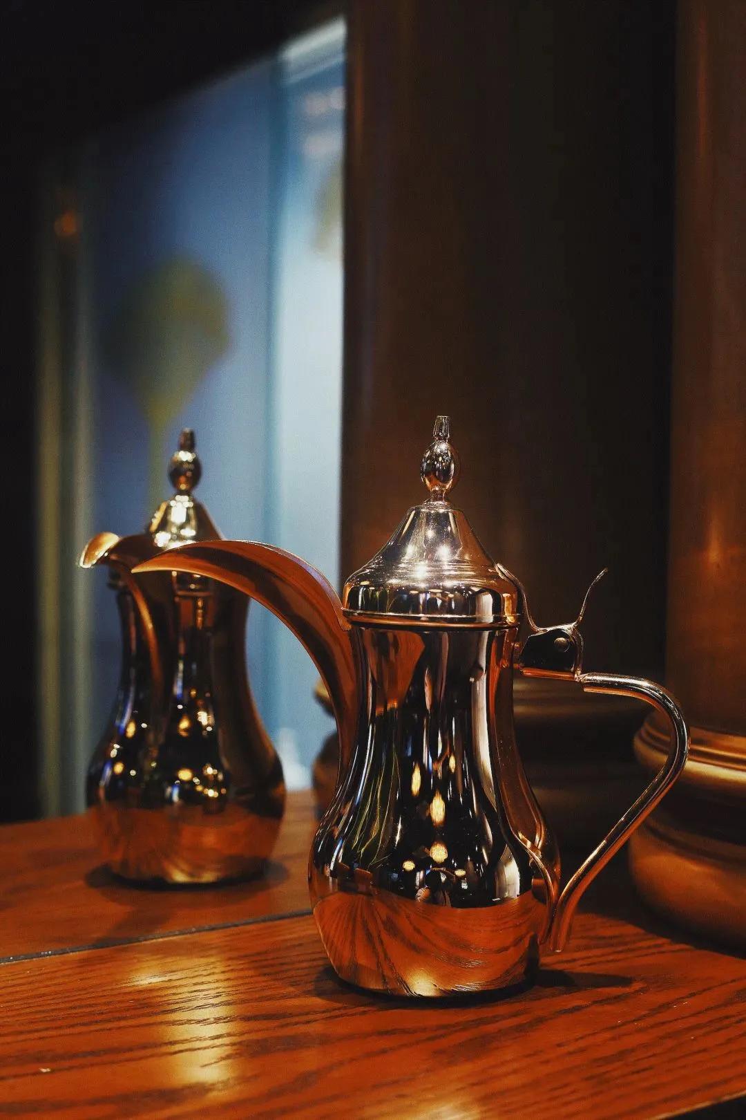 天津探店国贸,带你探店天津美食