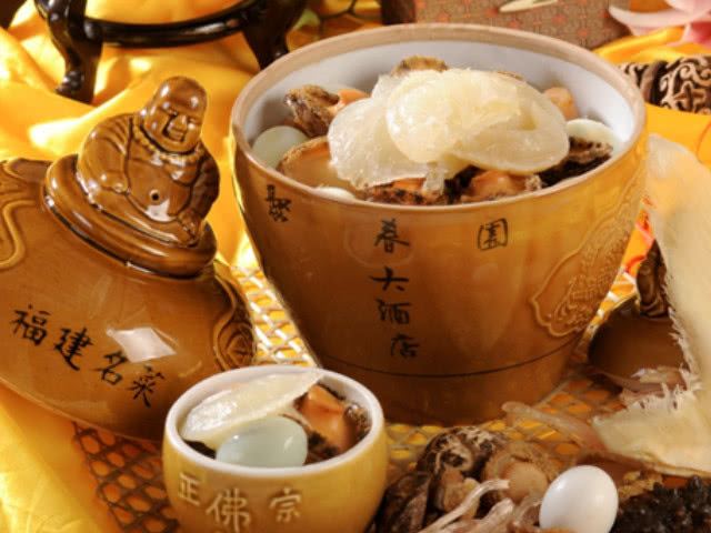 曲为酒之骨水为酒之母粮为酒之魂,曲为酒之骨粮为酒之肉水为酒之魂