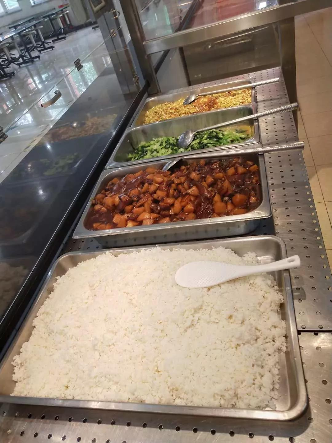 天津市高级中等学校,天津市天津中学高考录取率