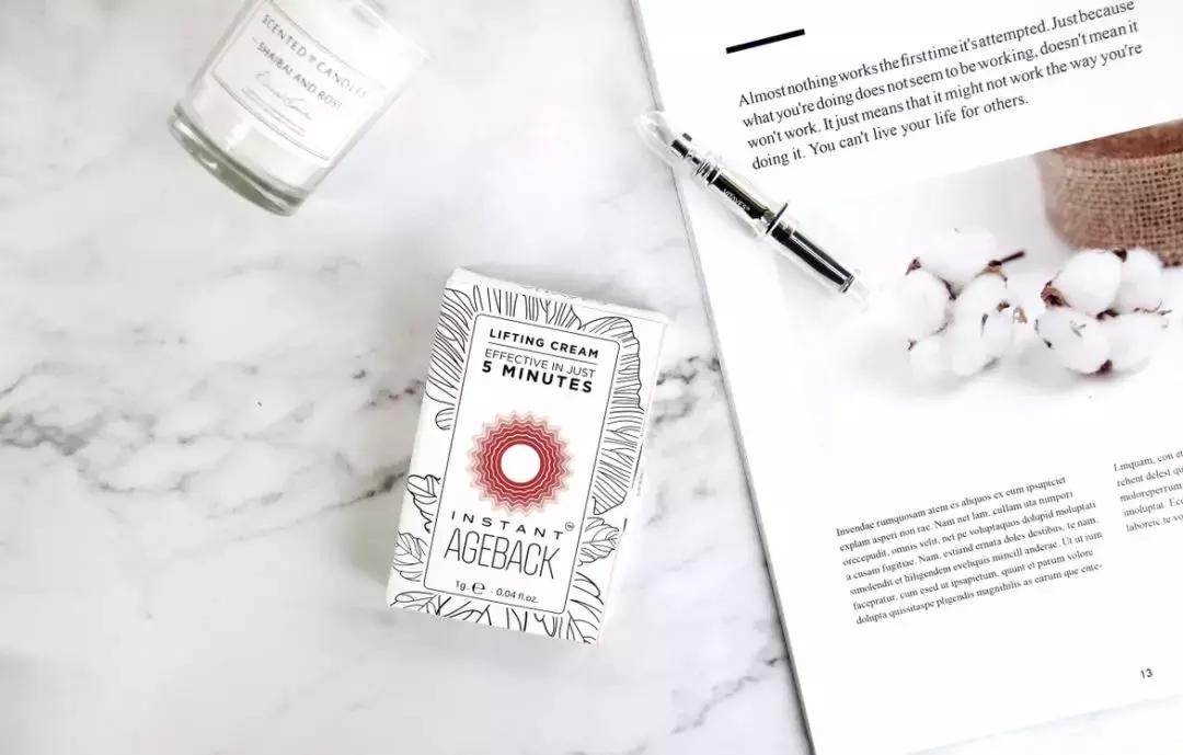 补水保湿淡化黑眼圈眼袋,黑眼袋黑眼圈用什么护肤品消除