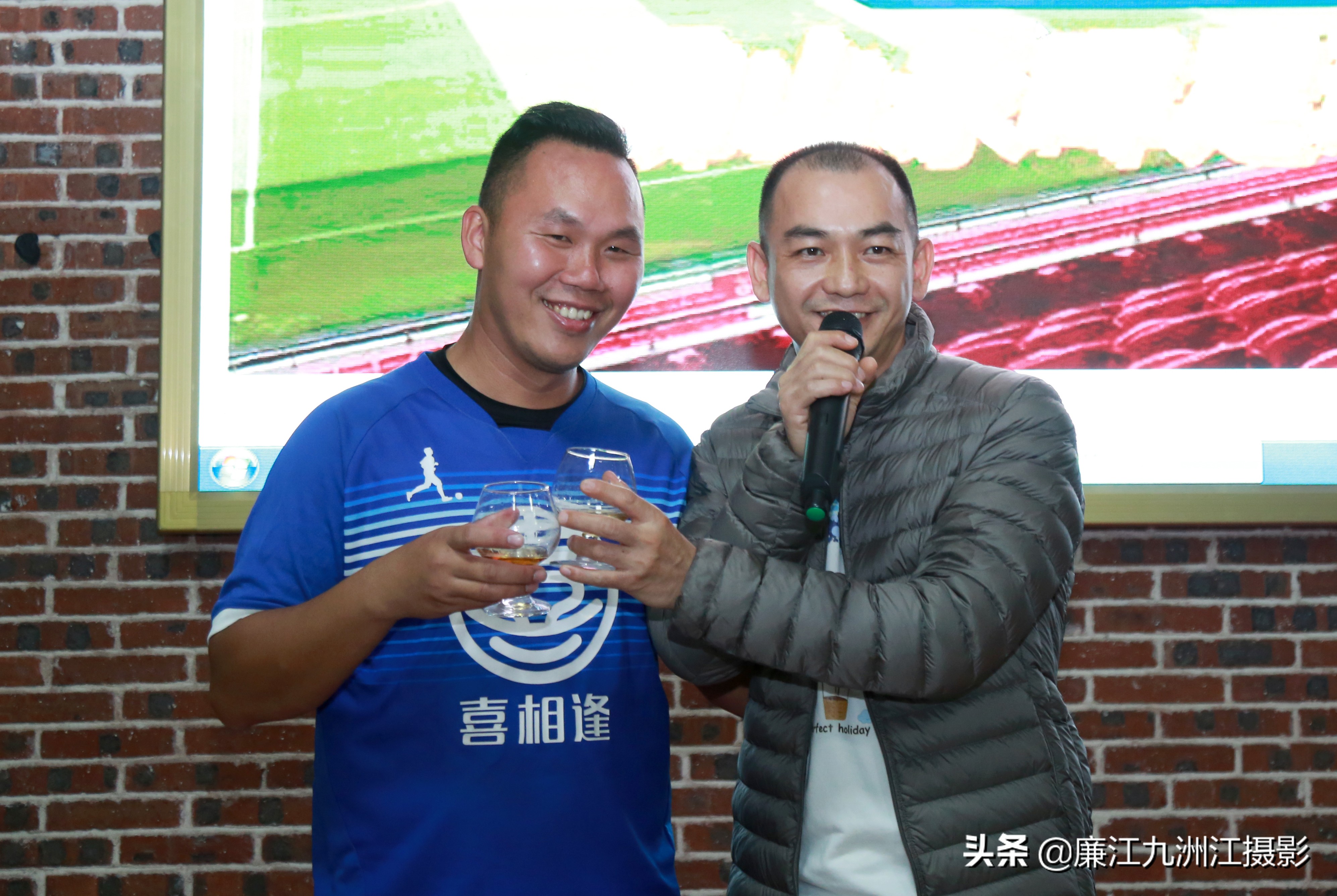 珠三角廉江足球联赛,廉江2020年足球联赛