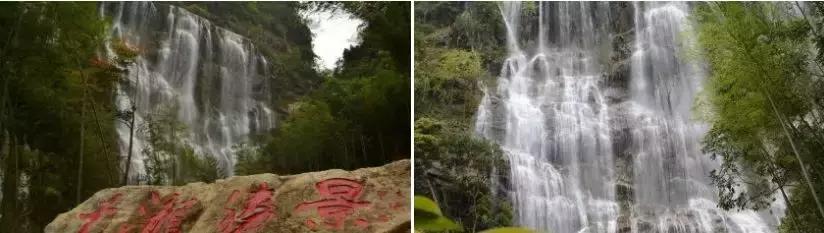 中秋国庆去深圳旅游攻略,中秋去深圳哪里玩