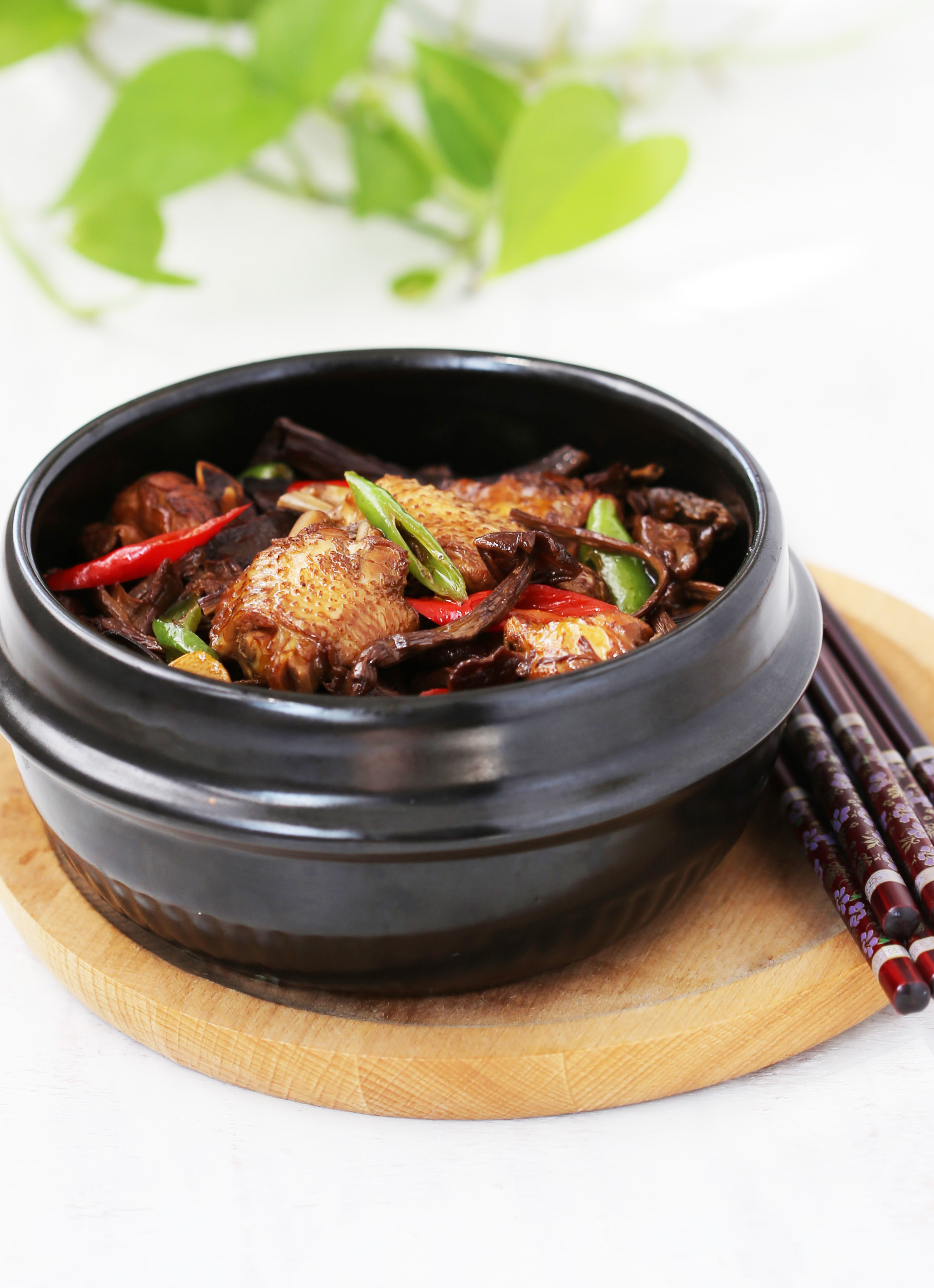 55岁老人吃什么提高免疫力,老人生病后吃什么提高免疫力