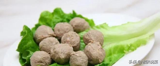 中国美食各地特点,中国各地特色美食详细介绍