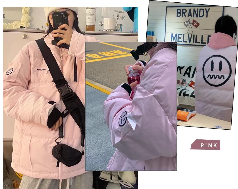 羽绒服双11促销方案,双11必买清单羽绒服