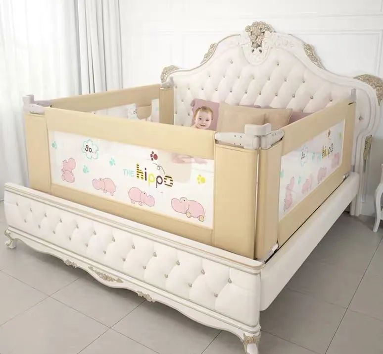 不想要的旧被怎么处理,不想要的闲置东西怎么处理