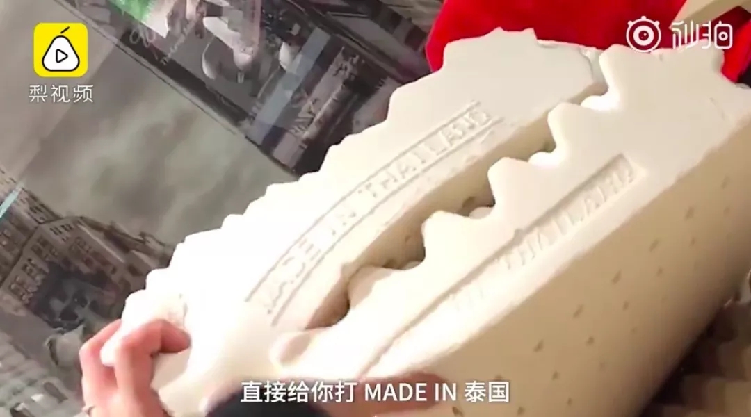 泰国跟团游的乳胶值得买吗,泰国旅行团买的乳胶枕可信吗