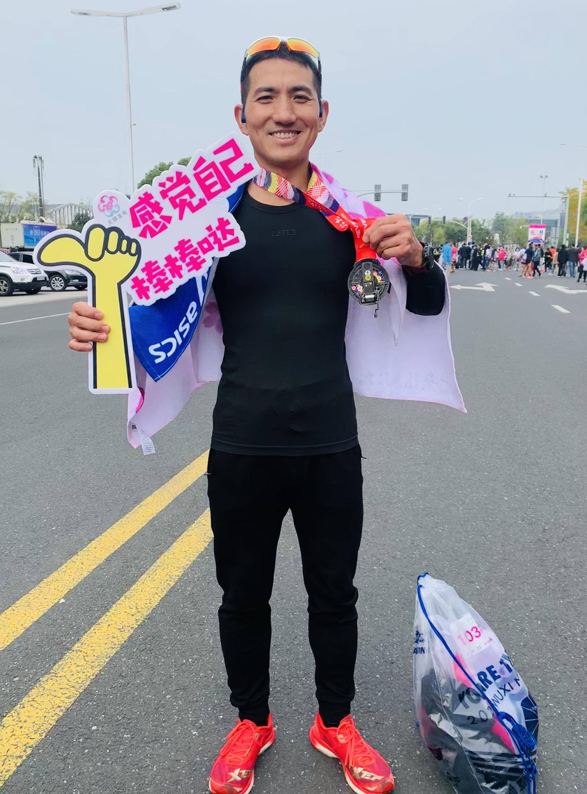 uto银丝速干衣,uto银丝速干衣测评