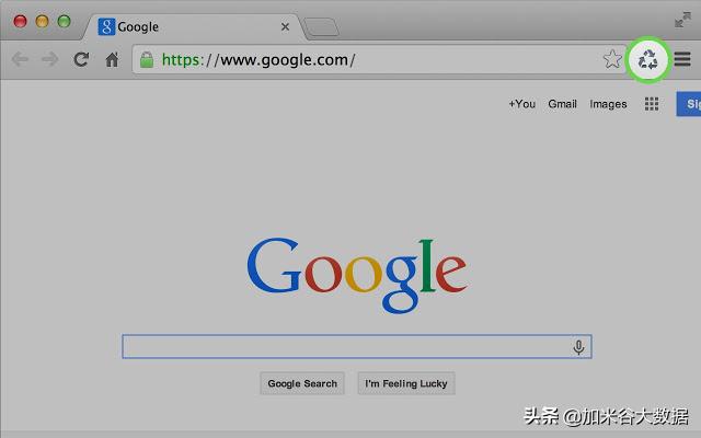 chrome速度提升,chrome怎么调试功能