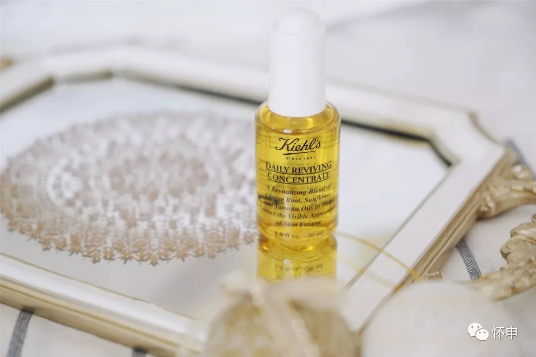 科颜氏和欧莱雅男士哪个值得买,科颜氏a醇精华值得买吗