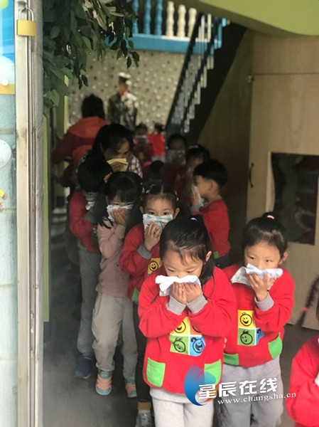 学校安全防护设施加装工作总结,小学加装安全防护设施