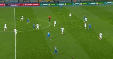 足球是运动也是教育,足球是门好生意