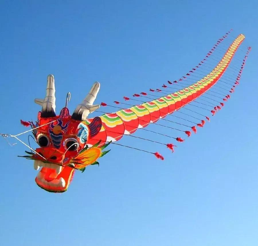 前方高能预警会怎样,前方高能预警提示