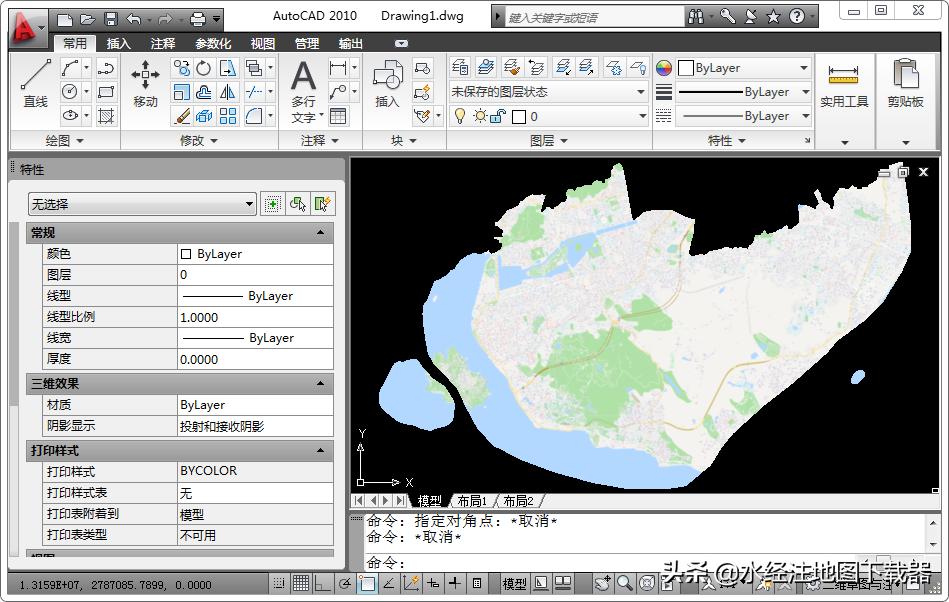 百度地图使用技巧,百度地图连接车机