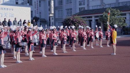 白大褂做操,白大褂舞蹈教学简单易学