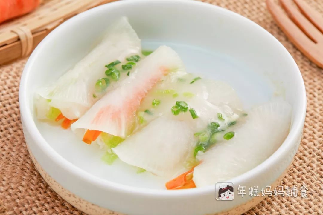 立春了都给孩子补什么钙,立春后吃什么菜补钙最快