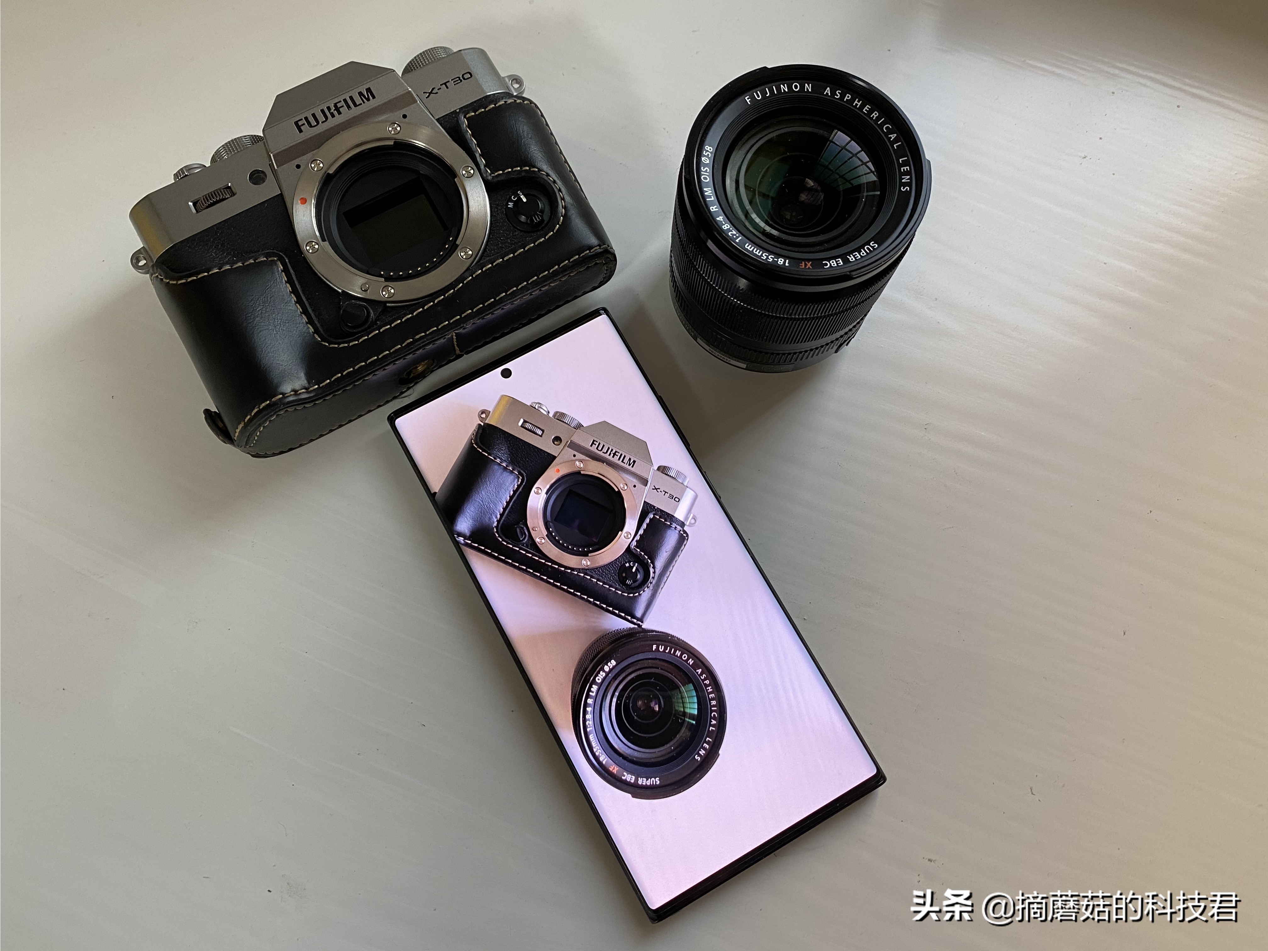 三星note20ultra与荣耀magicpro,三星note20ultra和vivox70pro+