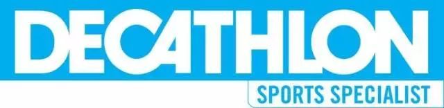 国内哪家游泳装备品牌好,游泳装备跟屁虫品牌排行