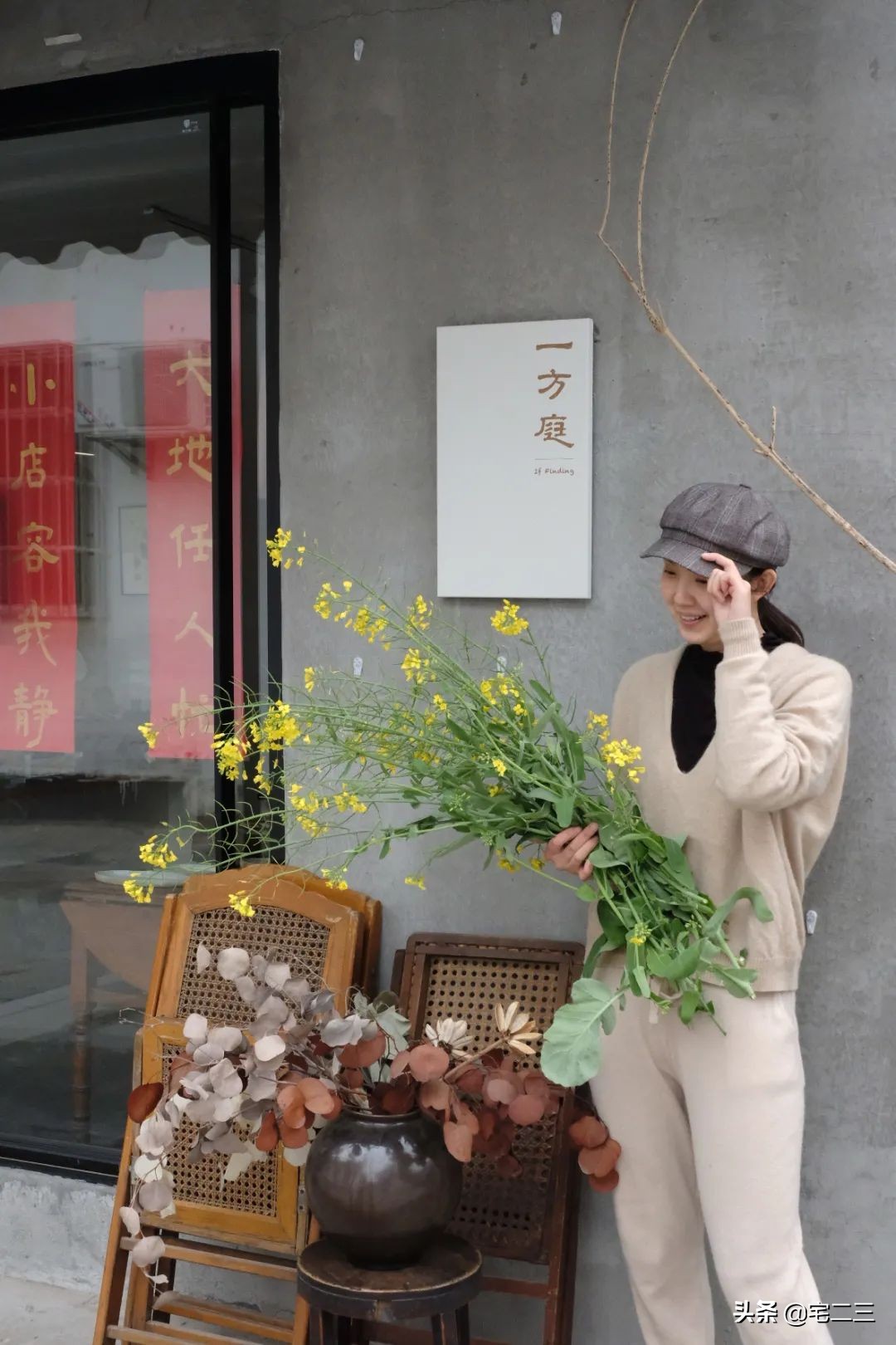 景德镇为什么吸引着年轻的艺术家,景德镇留住年轻人