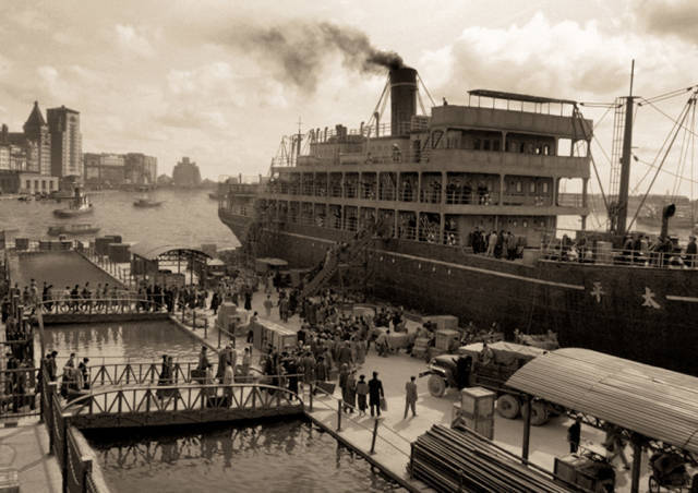 林青霞怎么嫁给邢李原的,林青霞嫁给邢李原了吗