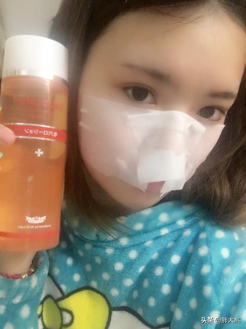 城野毛孔收敛水怎么样,城野医生收缩毛孔水有没有用