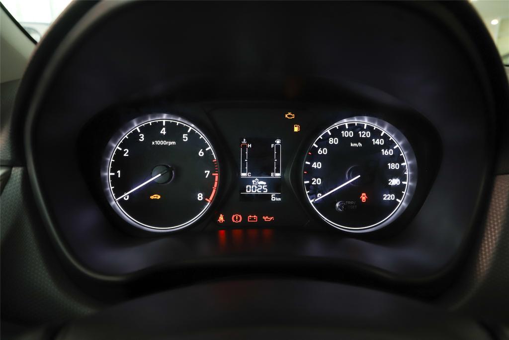 北京现代瑞纳1.4l手动焕新,瑞纳性价比