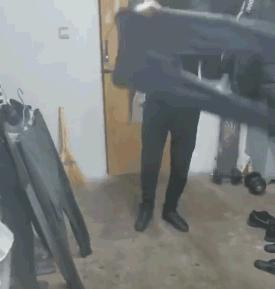 北方干冷vs南方湿冷究竟哪家强,南方vs北方哪个地方冷