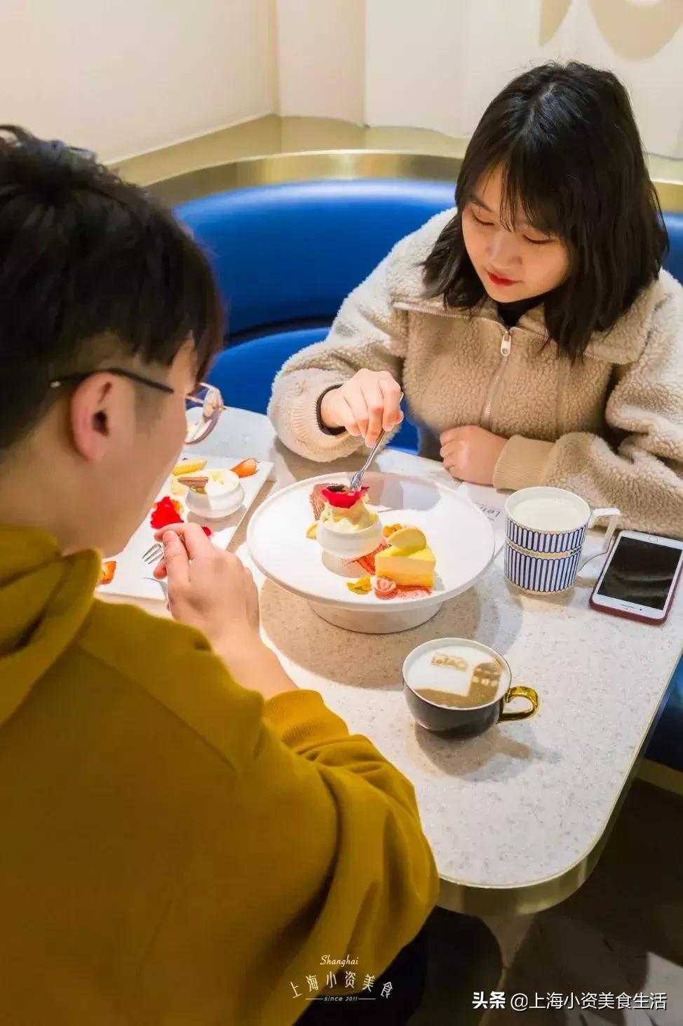 怎么让男朋友无意间看到这条信息,怎么能让男朋友看到这条抖音