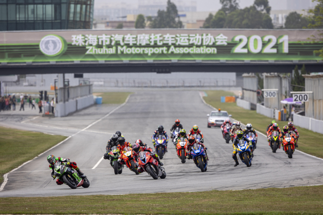 eosr6样张原图,eosr6性价比最高的镜头