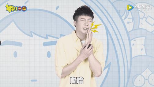 深圳男子口腔溃疡8年，还蔓延全身！竟是这种怪病！