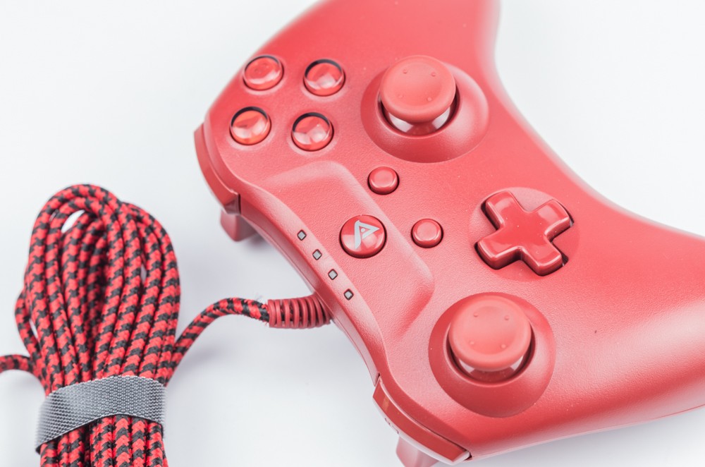 200内游戏手柄推荐高精确度,进口摇杆游戏机