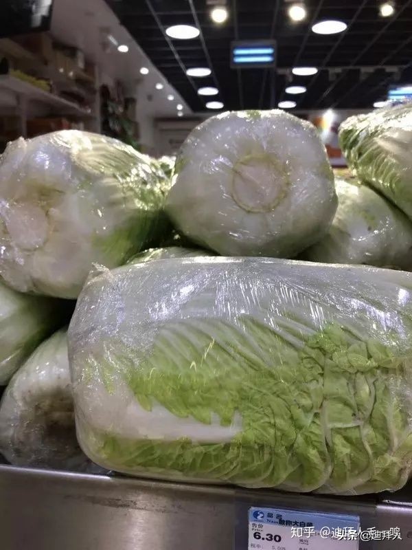 迪拜普通超市物价,迪拜物价高吗