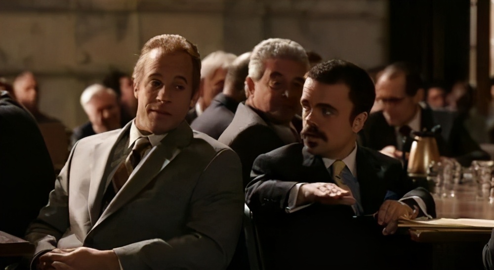 小恶魔电影1984,小恶魔发展史