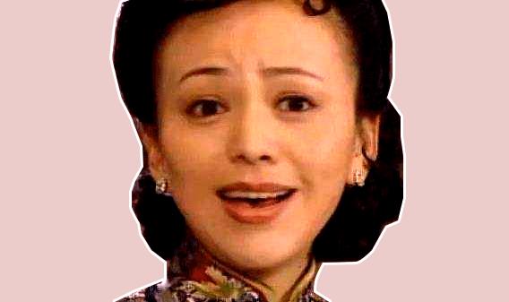 2019过年回家到底买啥？