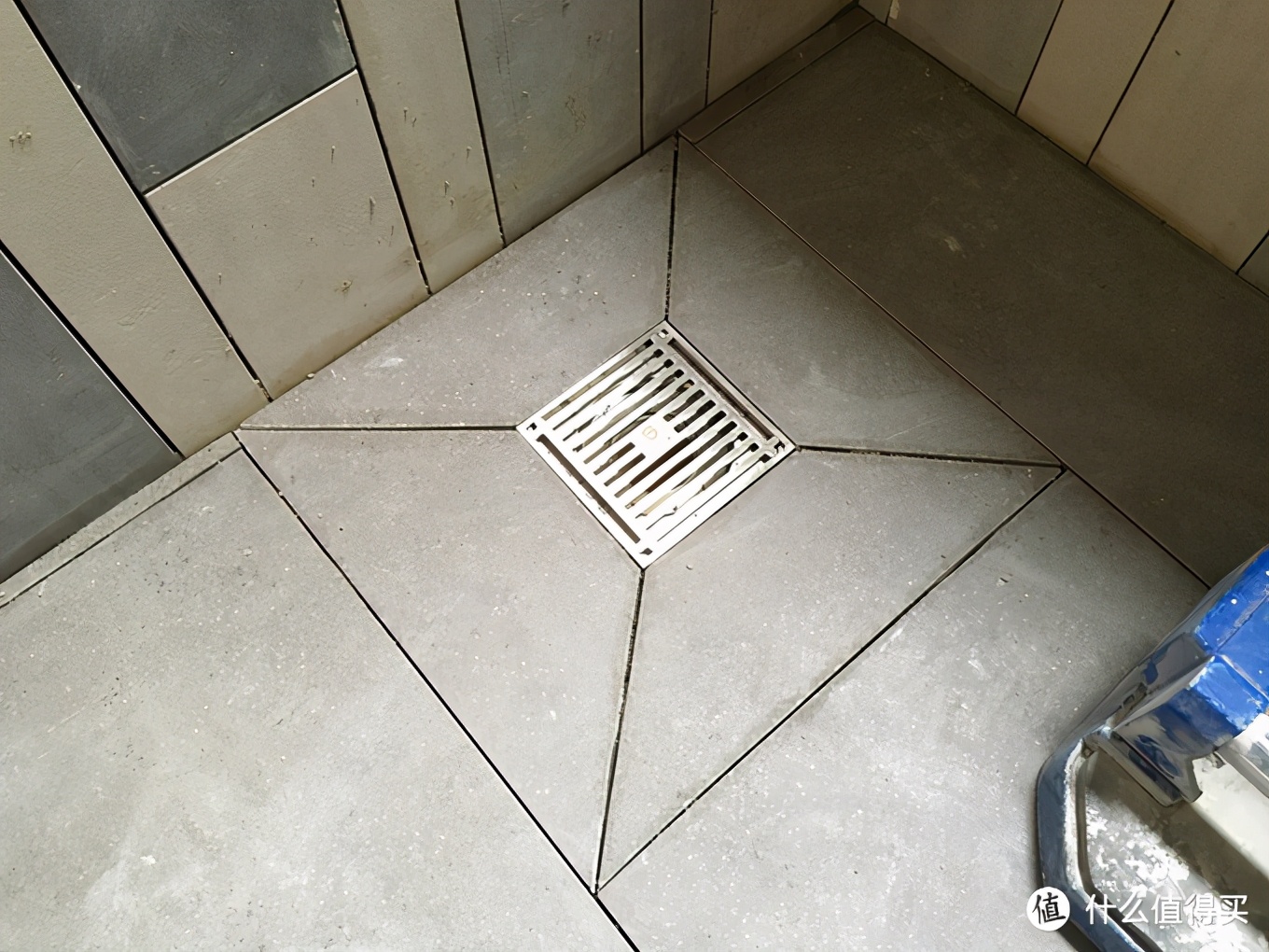 装修施工避坑知识讲解视频,装修施工避坑知识大全视频