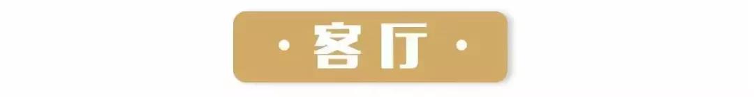 旗舰店网易严选,网易线下实体店