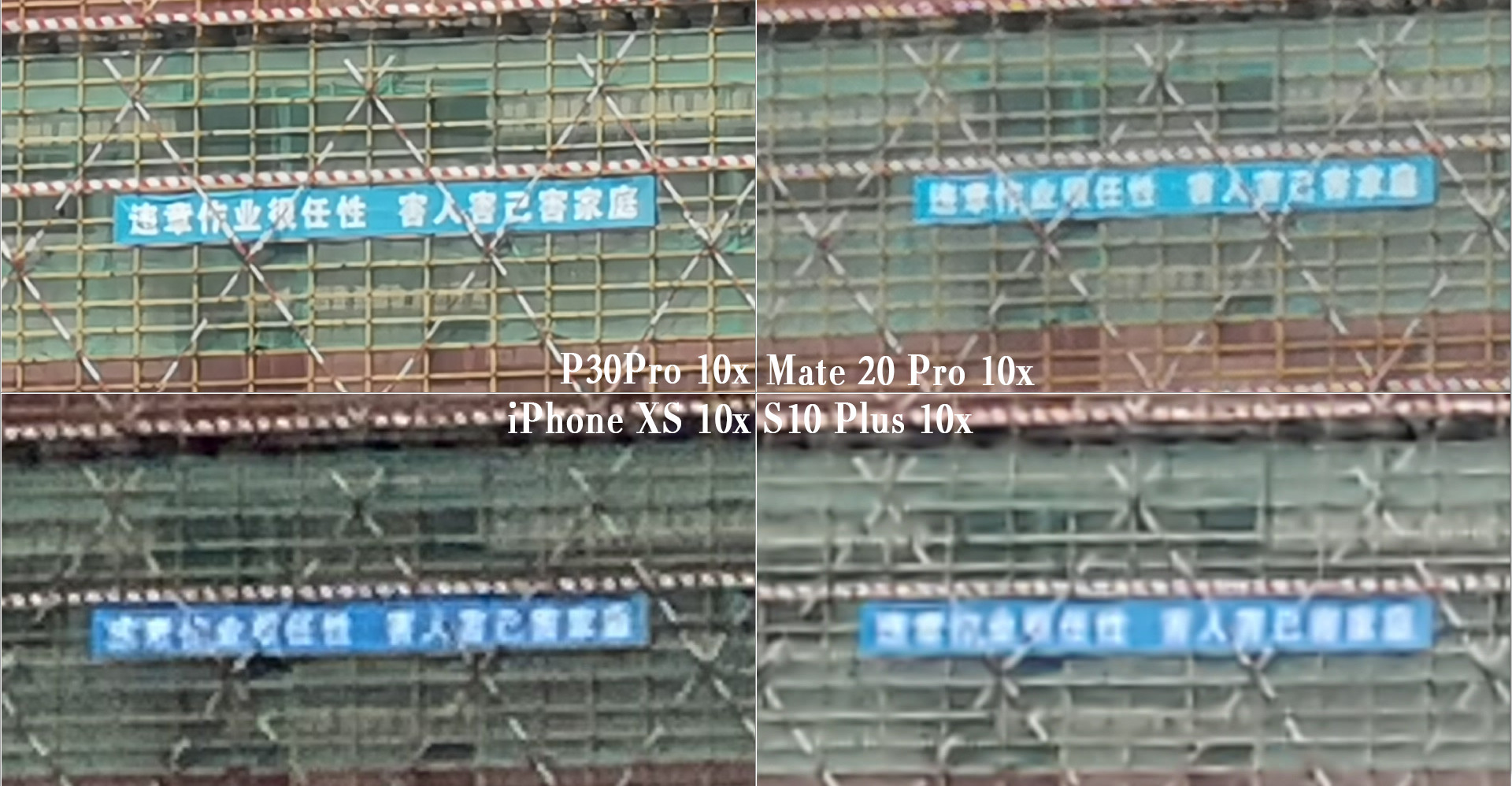 能打电话的相机,能打电话能拍照的手机